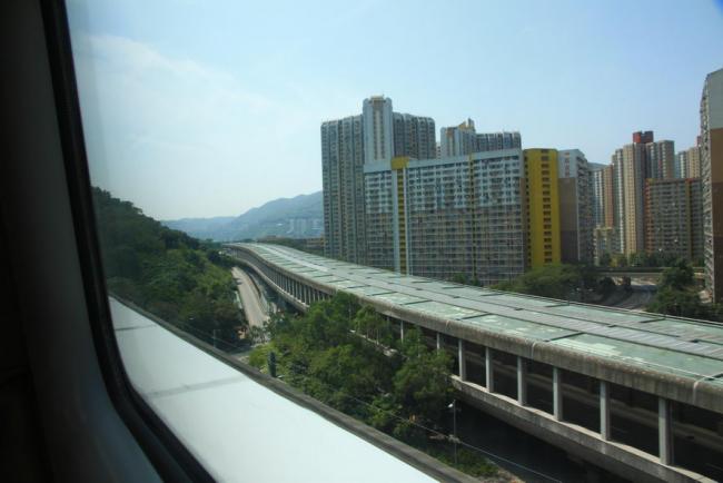 1149_resize.jpg